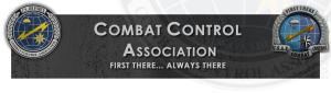 Combat Control Association